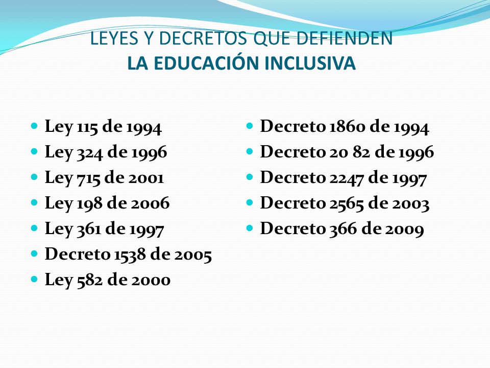 LEY 366 DE 1997 PDF LEY 366 DE 1997 PDF